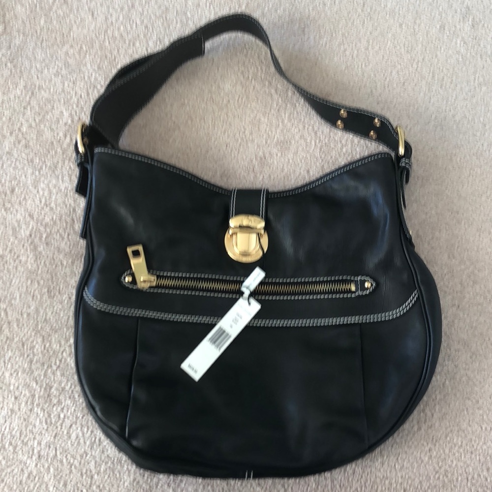 Marc Jacobs bag